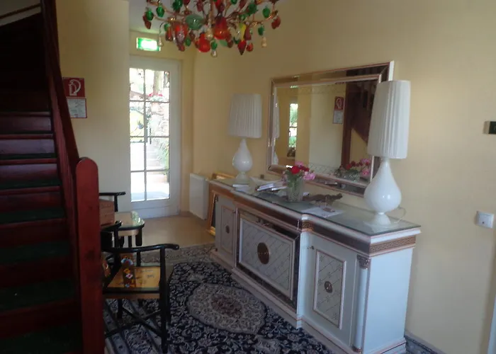 Hans Mauracher Schloessl 그라츠