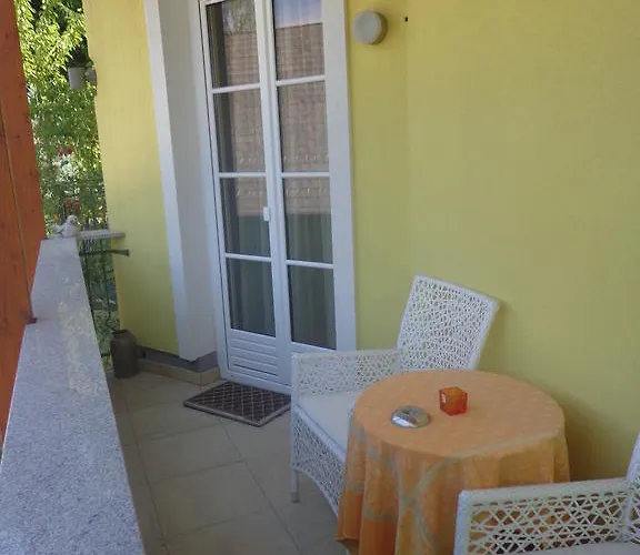 아파트호텔 Hans Mauracher Schloessl