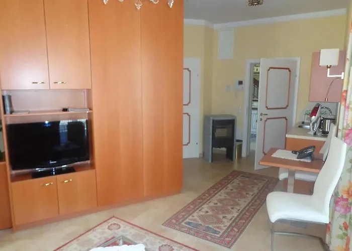 Hans Mauracher Schloessl 그라츠