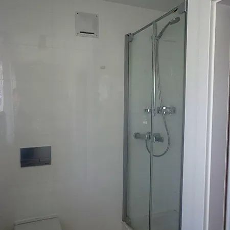 Aparthotel Hans Mauracher Schloessl