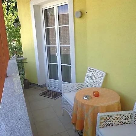 Aparthotel Hans Mauracher Schloessl 3*