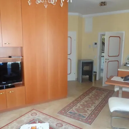 Hans Mauracher Schlossl Грац