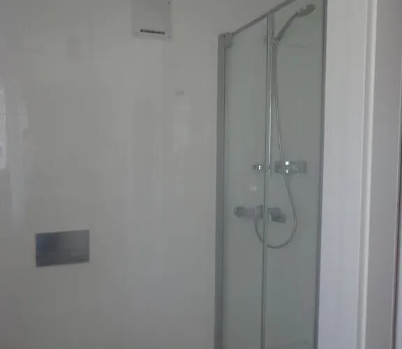 Hans Mauracher Schloessl